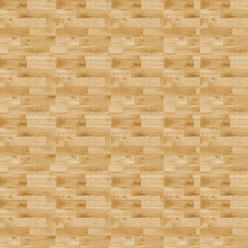 Curățare ușoară și proiectare a pardoselilor eterogene de confort