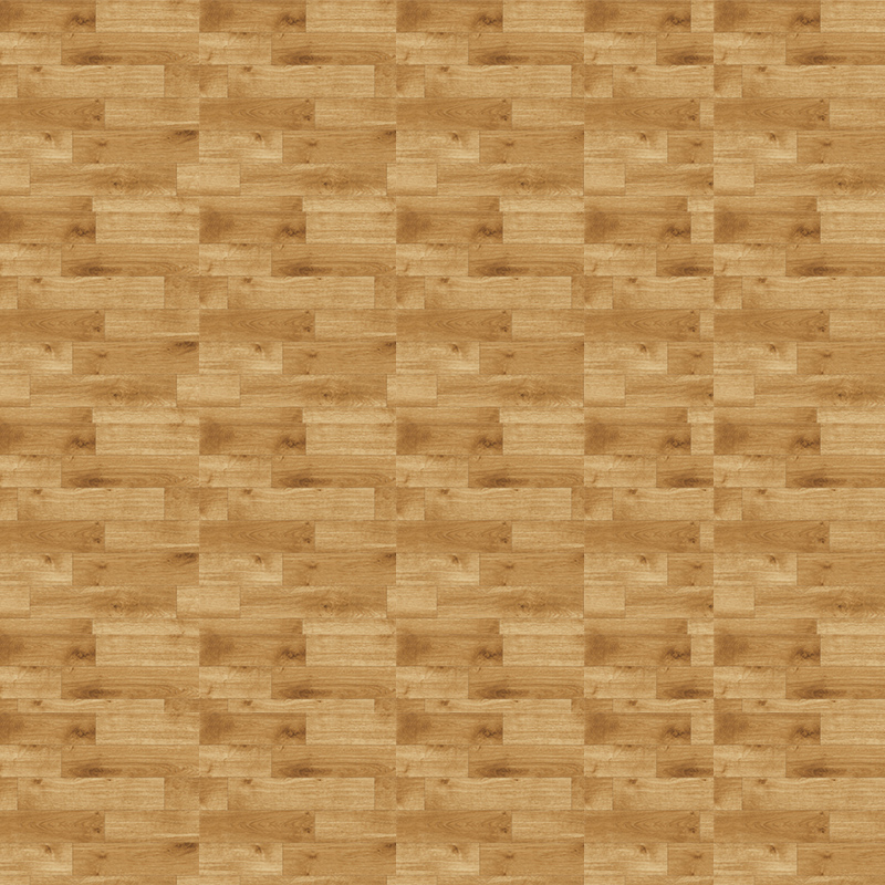 Curățare ușoară și proiectare a pardoselilor eterogene de confort