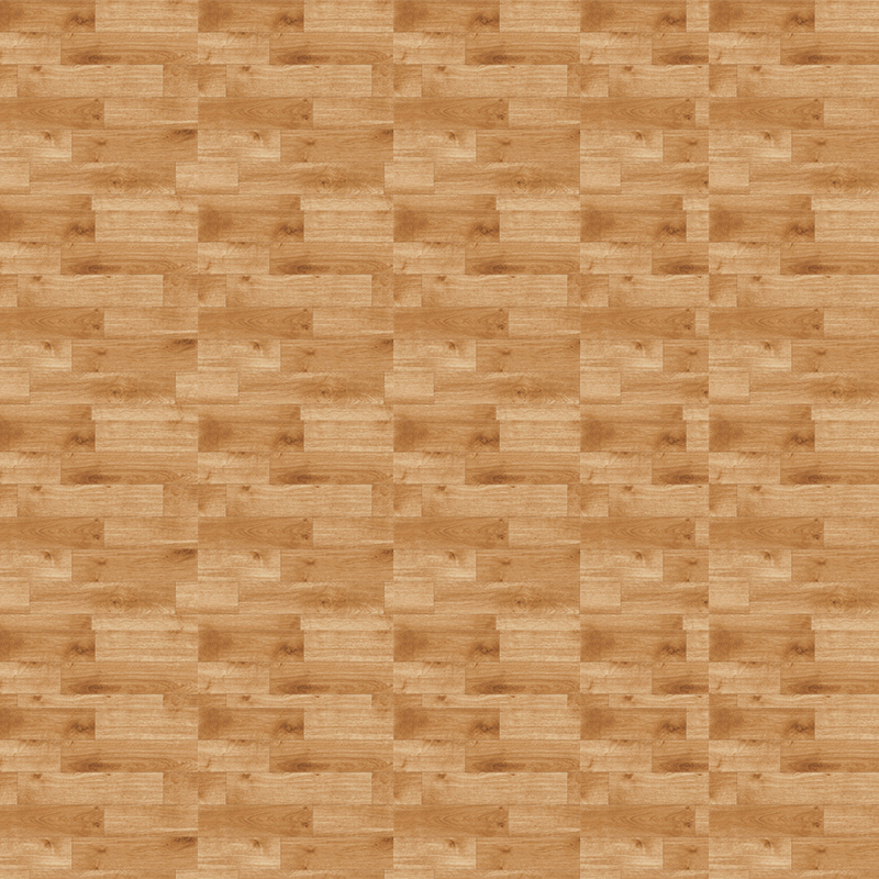 Curățare ușoară și proiectare a pardoselilor eterogene de confort