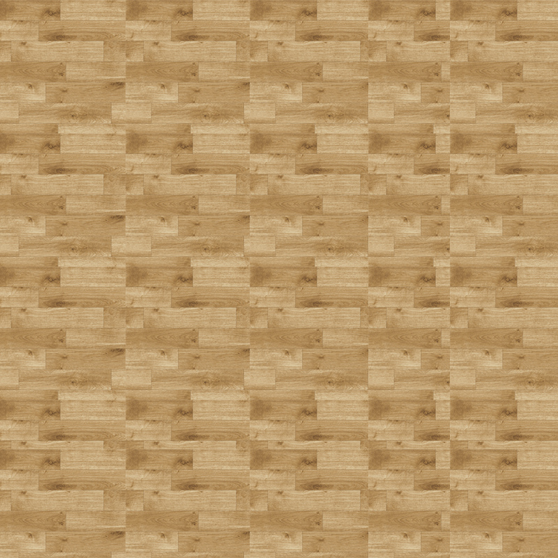 Curățare ușoară și proiectare a pardoselilor eterogene de confort