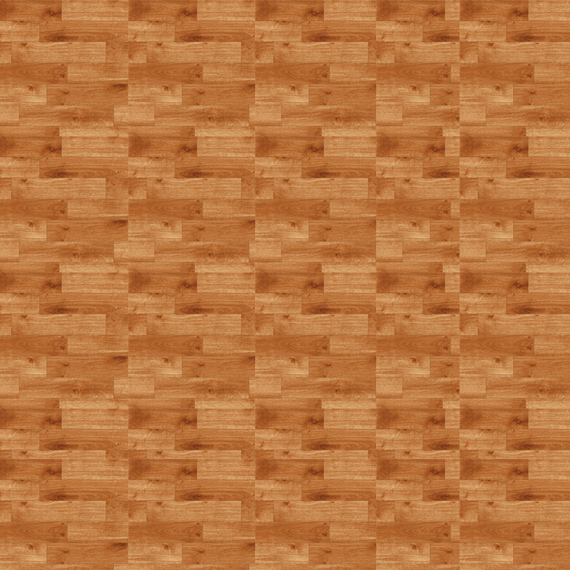 Curățare ușoară și proiectare a pardoselilor eterogene de confort