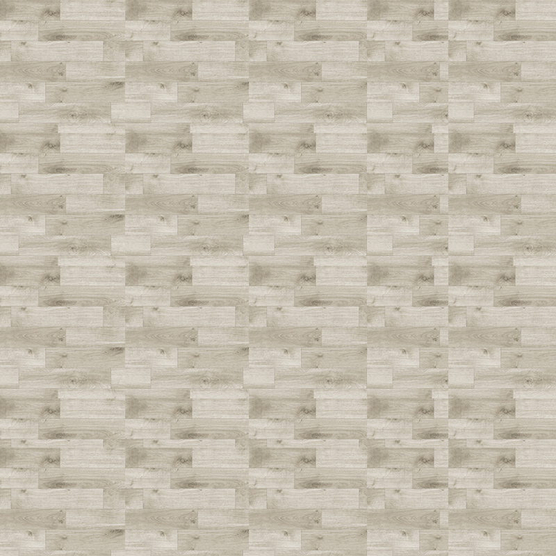 Curățare ușoară și proiectare a pardoselilor eterogene de confort