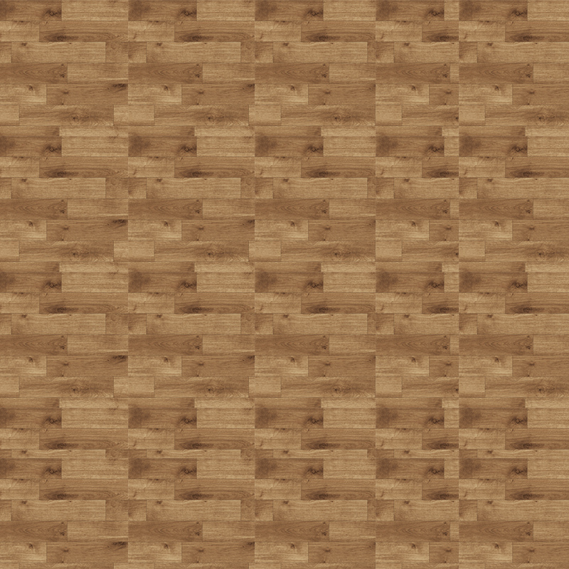 Curățare ușoară și proiectare a pardoselilor eterogene de confort