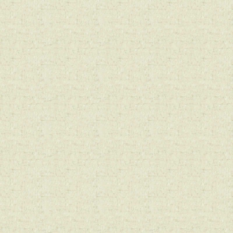 Densitate mare și design de podele eterogene de confort