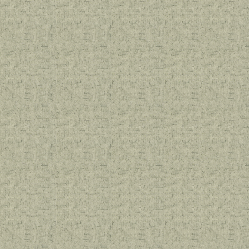 Densitate mare și design de podele eterogene de confort