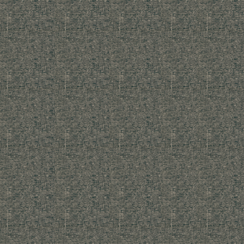 Densitate mare și design de podele eterogene de confort