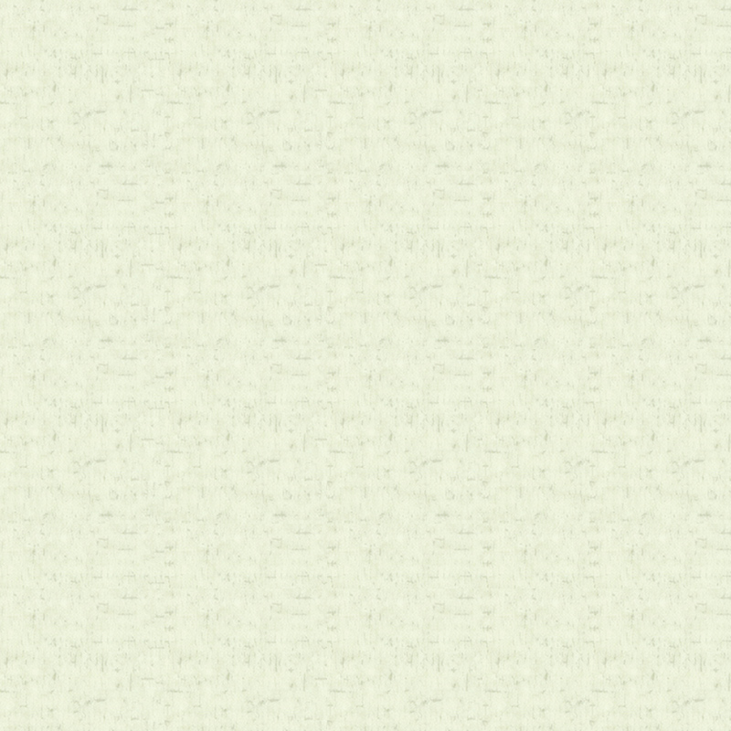 Densitate mare și design de podele eterogene de confort