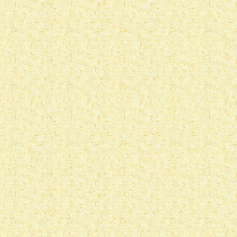 Densitate mare și design de podele eterogene de confort