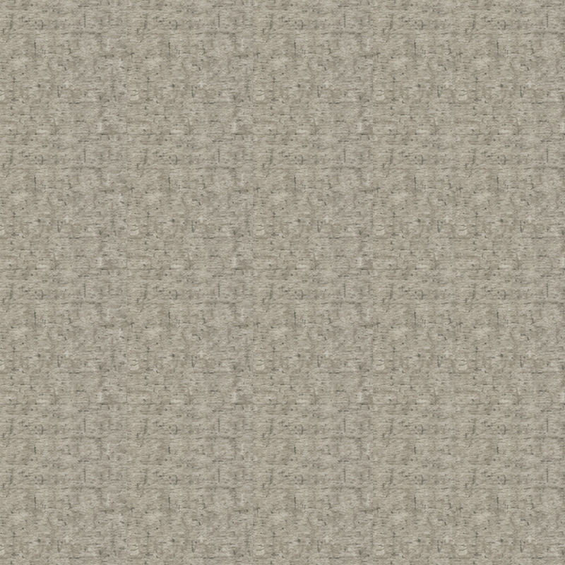 Densitate mare și design de podele eterogene de confort