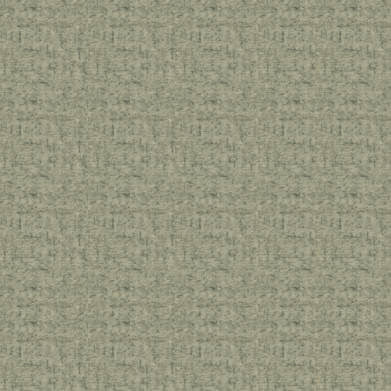 Densitate mare și design de podele eterogene de confort