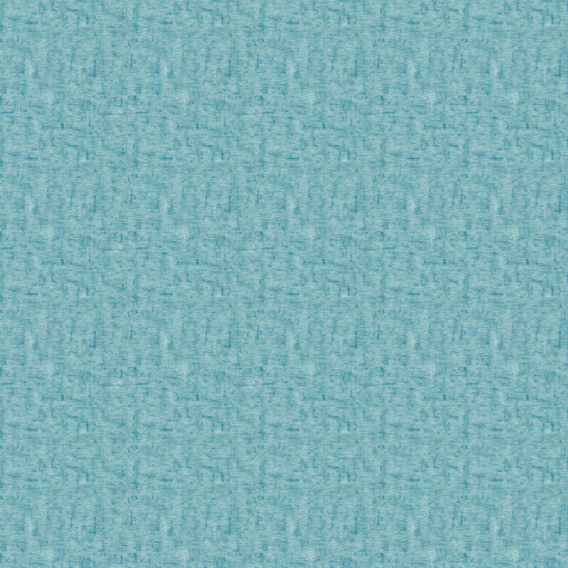 Densitate mare și design de podele eterogene de confort