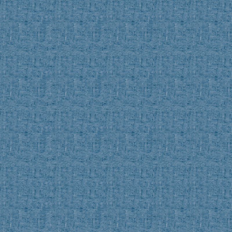 Densitate mare și design de podele eterogene de confort