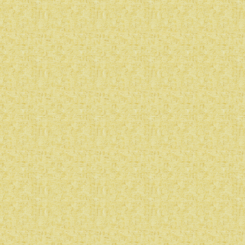 Densitate mare și design de podele eterogene de confort