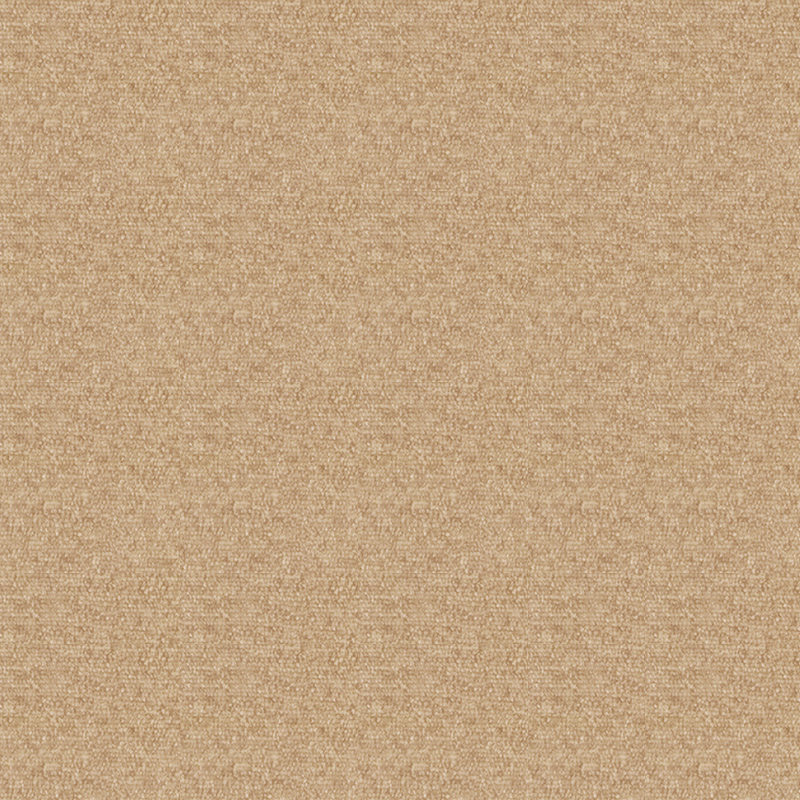 Pardoseală eterogenă rezistentă la zgârieturi și rezistentă la pete