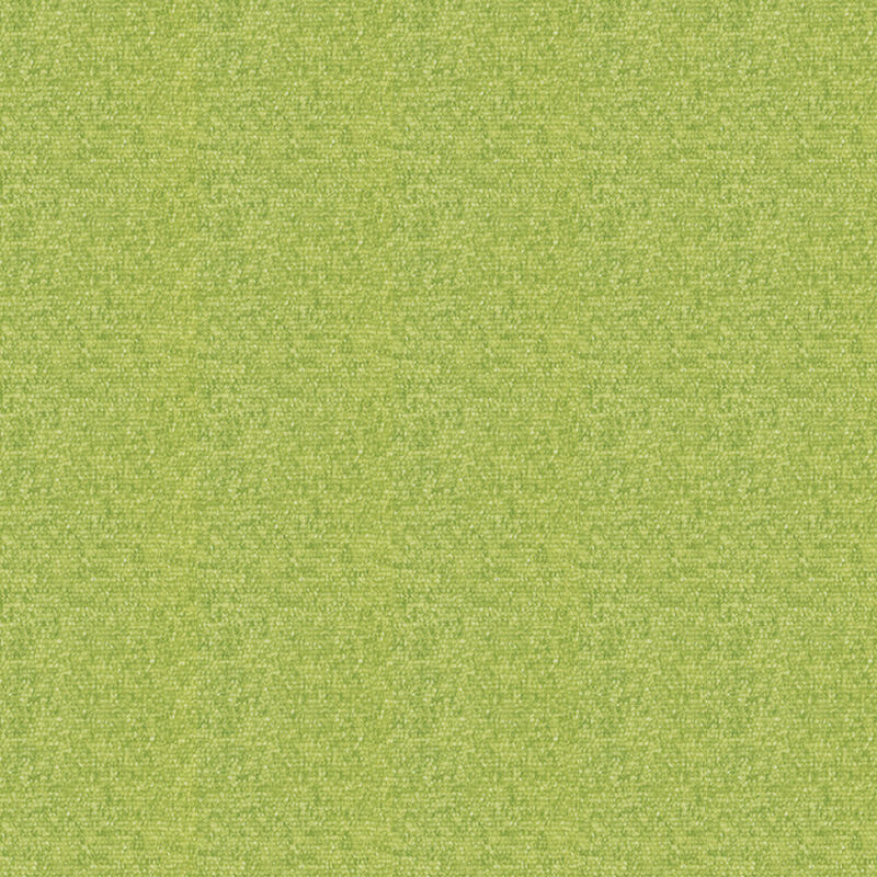 Pardoseală eterogenă rezistentă la zgârieturi și rezistentă la pete