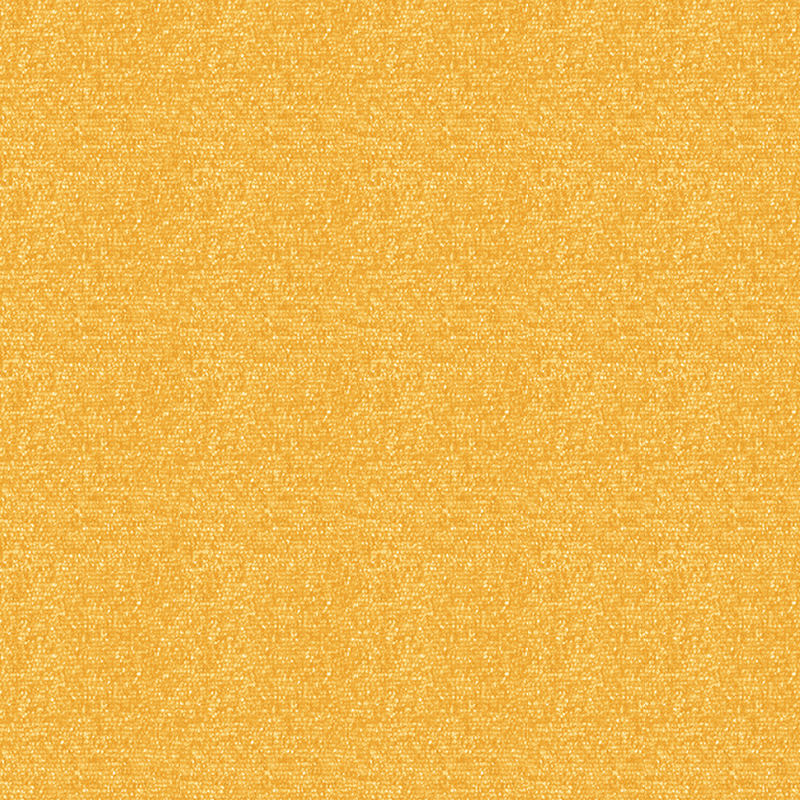 Pardoseală eterogenă rezistentă la zgârieturi și rezistentă la pete