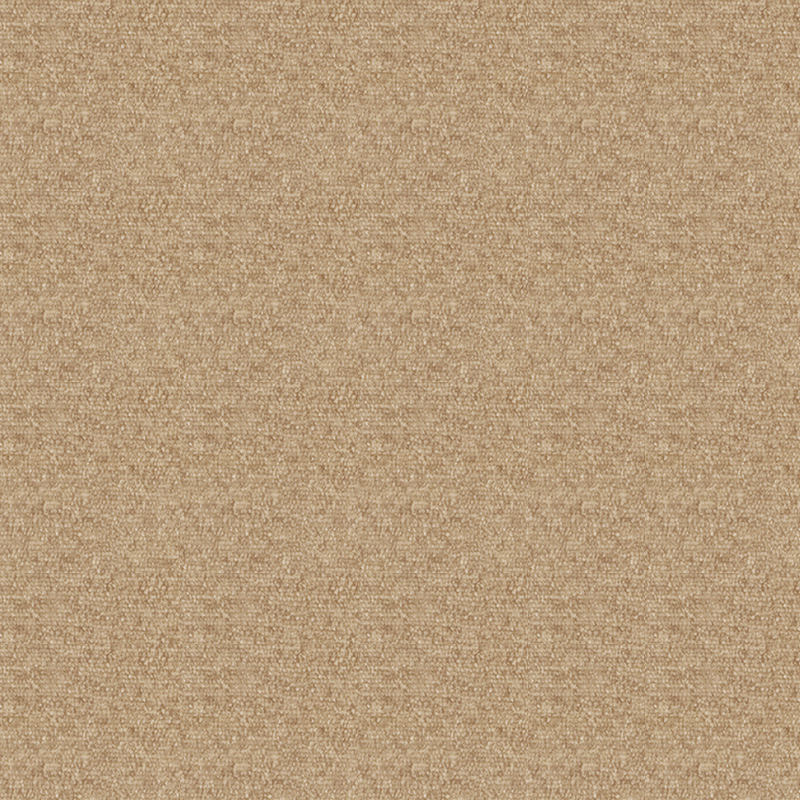 Pardoseală eterogenă rezistentă la zgârieturi și rezistentă la pete