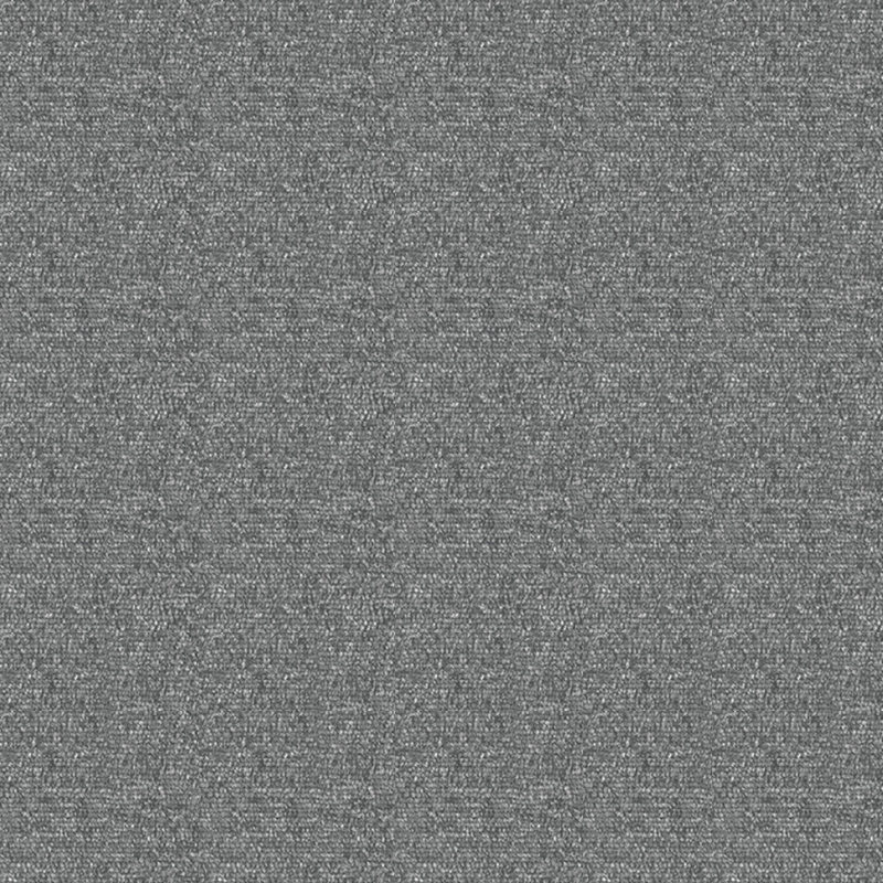 Pardoseală eterogenă rezistentă la zgârieturi și rezistentă la pete