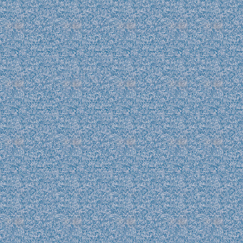 Pardoseală eterogenă rezistentă la zgârieturi și rezistentă la pete