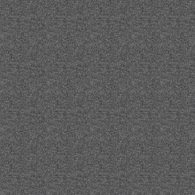 Pardoseală eterogenă rezistentă la zgârieturi și rezistentă la pete