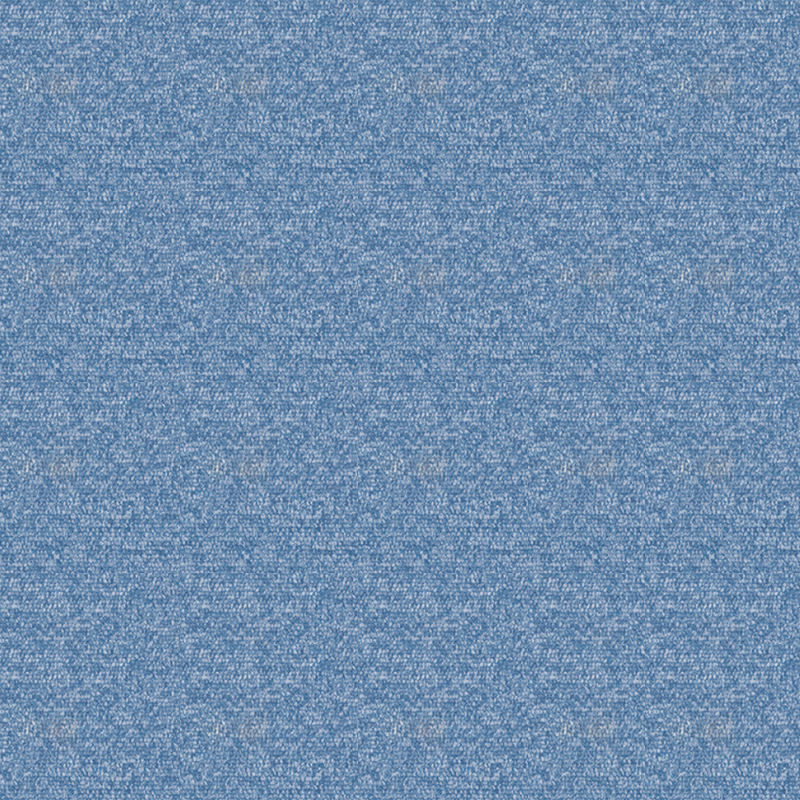 Pardoseală eterogenă rezistentă la zgârieturi și rezistentă la pete