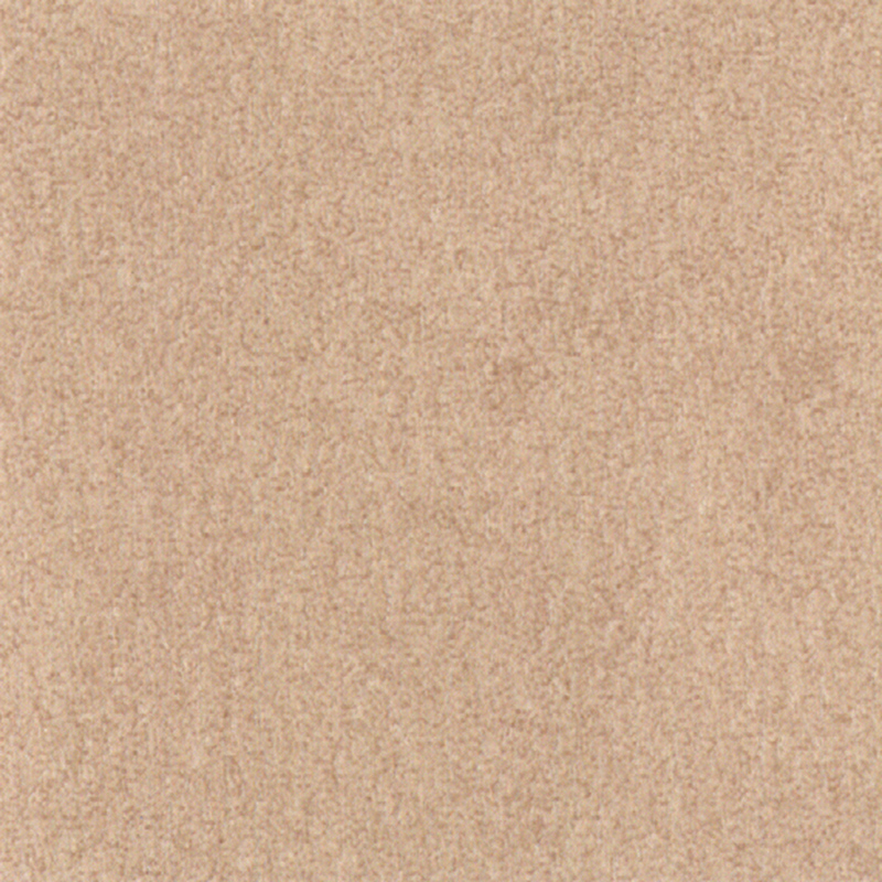 Densitate mare și design de podele eterogene de confort