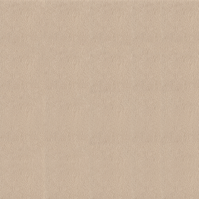 Densitate mare și design de podele eterogene de confort