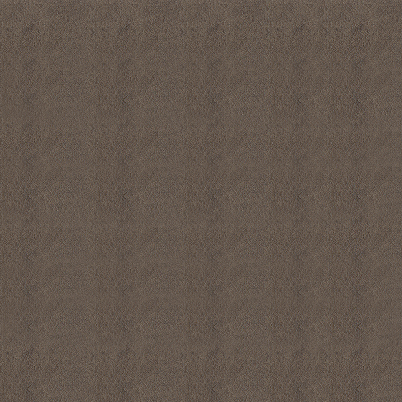 Densitate mare și design de podele eterogene de confort