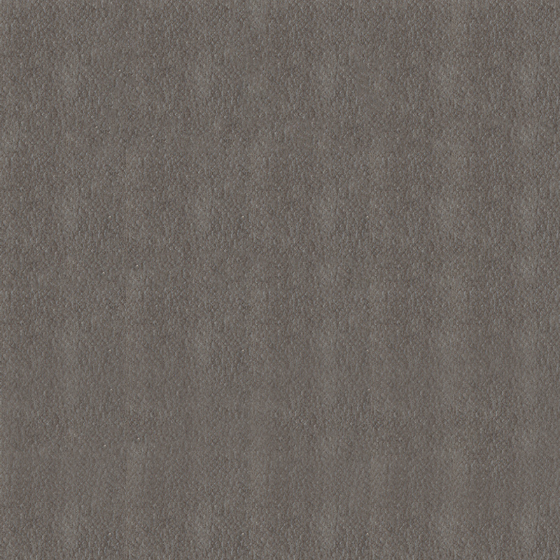 Densitate mare și design de podele eterogene de confort