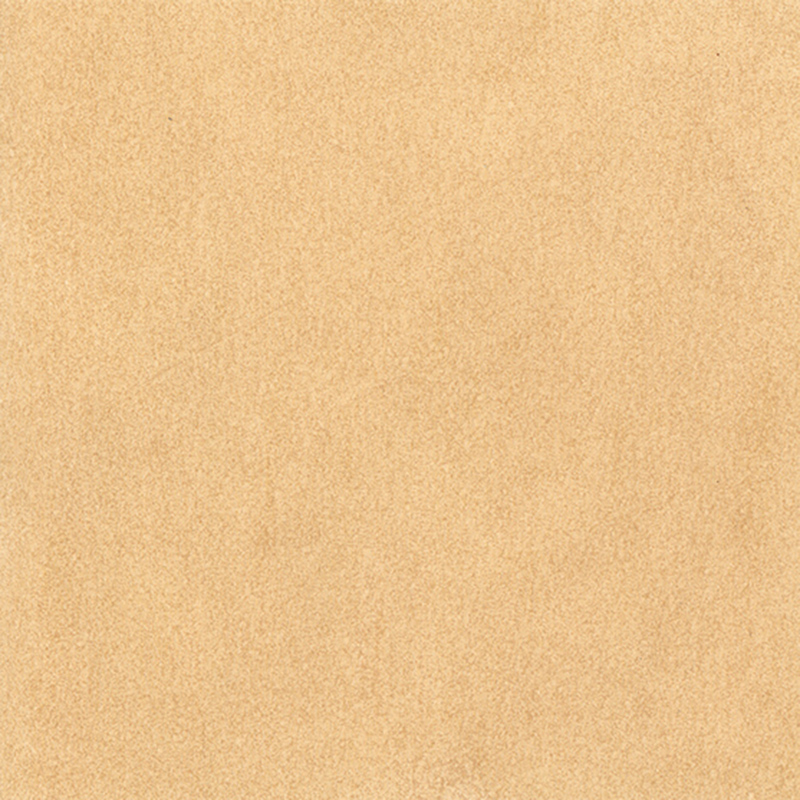 Densitate mare și design de podele eterogene de confort