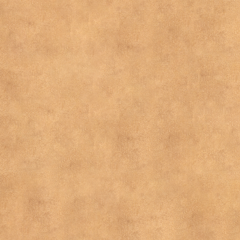 Densitate mare și design de podele eterogene de confort