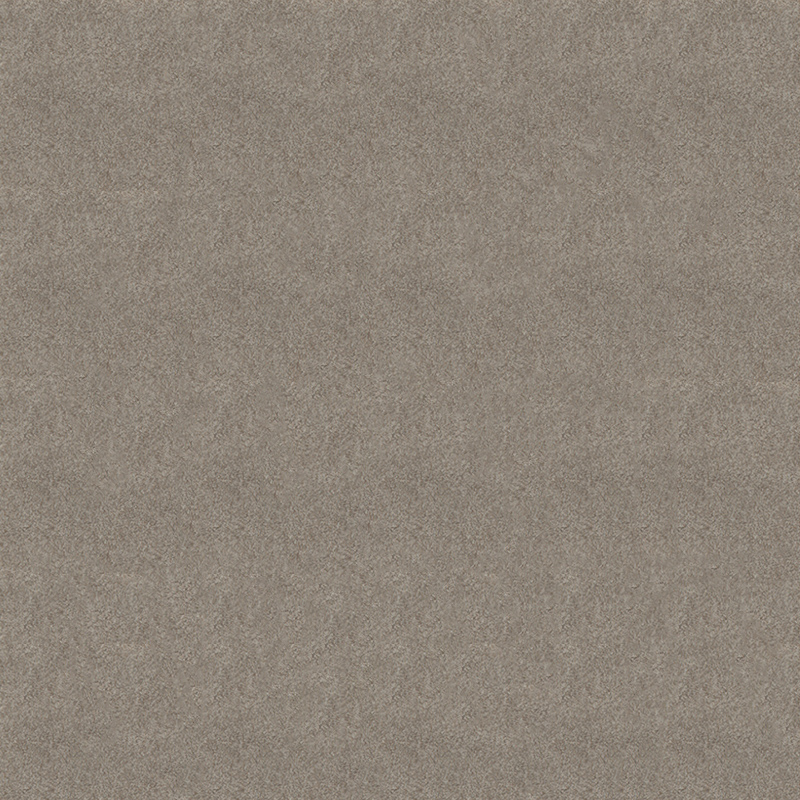 Densitate mare și design de podele eterogene de confort