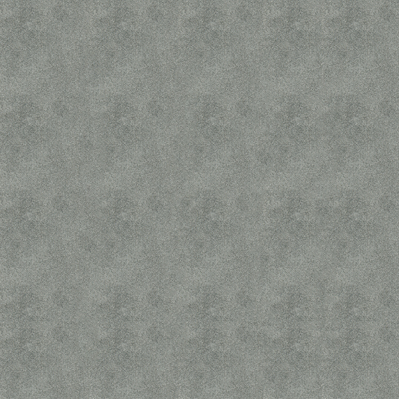 Densitate mare și design de podele eterogene de confort