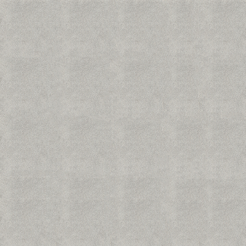 Densitate mare și design de podele eterogene de confort