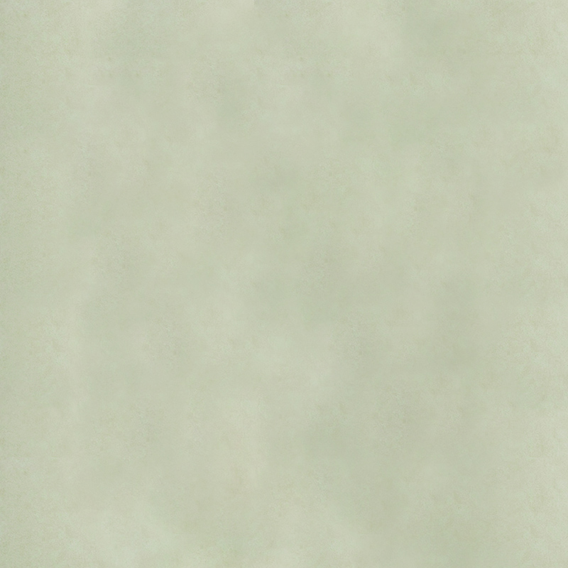 Densitate mare și design de podele eterogene de confort