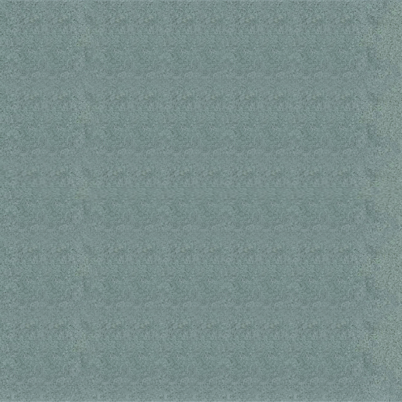 Densitate mare și design de podele eterogene de confort