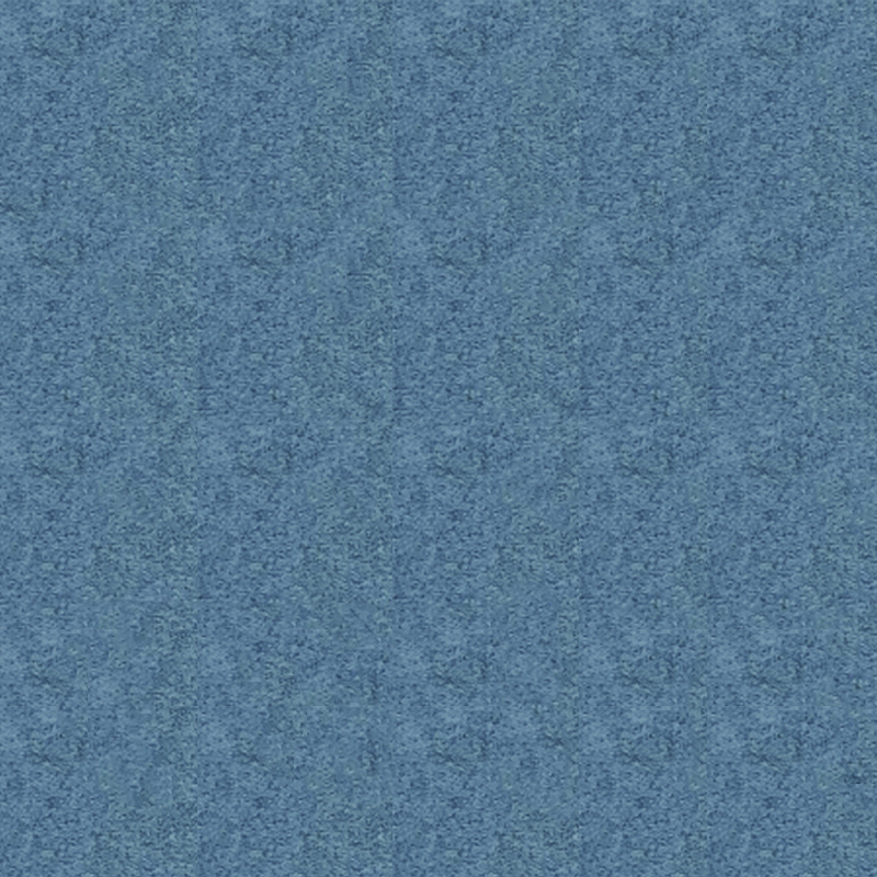 Densitate mare și design de podele eterogene de confort