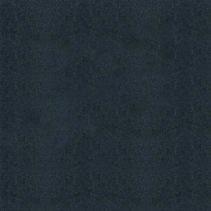 Densitate mare și design de podele eterogene de confort