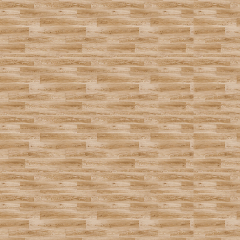 Curățare ușoară și proiectare a pardoselilor eterogene de confort