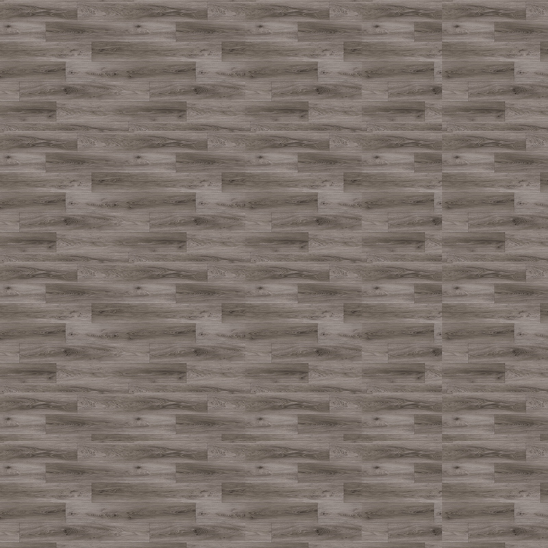 Curățare ușoară și proiectare a pardoselilor eterogene de confort