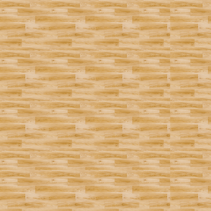 Curățare ușoară și proiectare a pardoselilor eterogene de confort