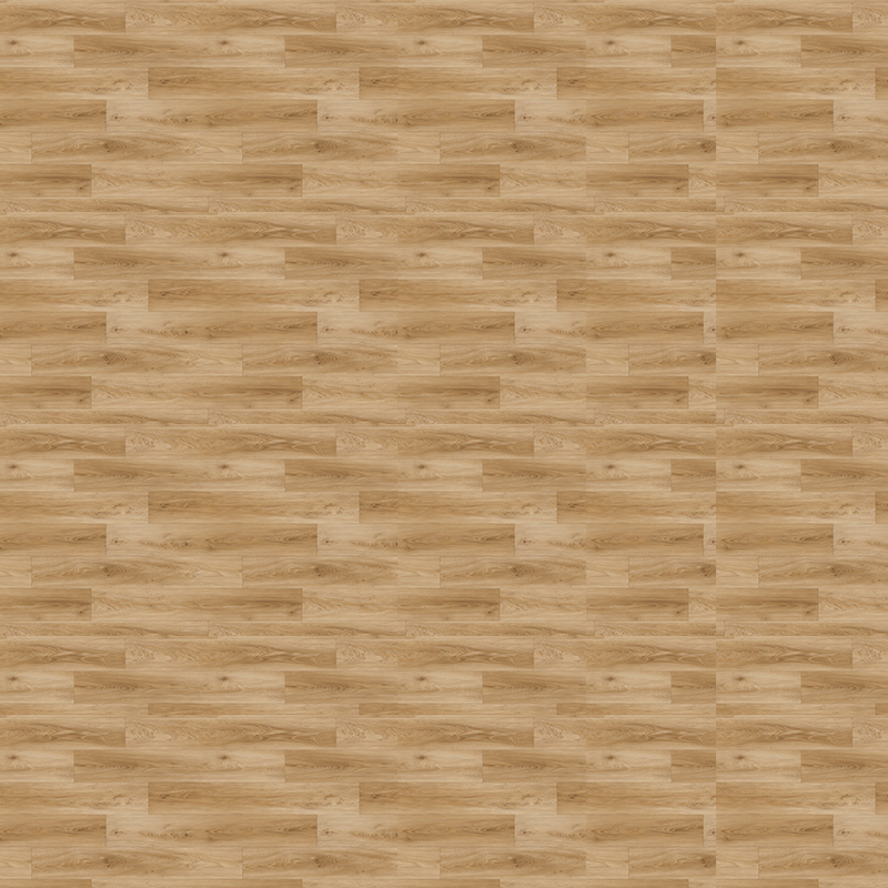 Curățare ușoară și proiectare a pardoselilor eterogene de confort