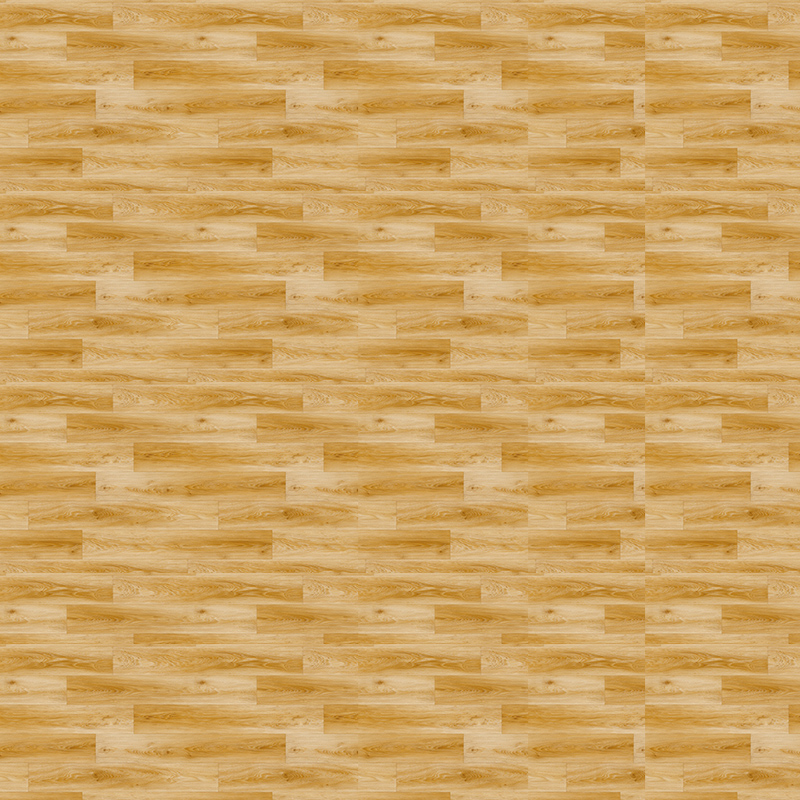 Curățare ușoară și proiectare a pardoselilor eterogene de confort