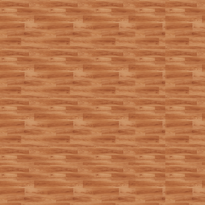 Curățare ușoară și proiectare a pardoselilor eterogene de confort