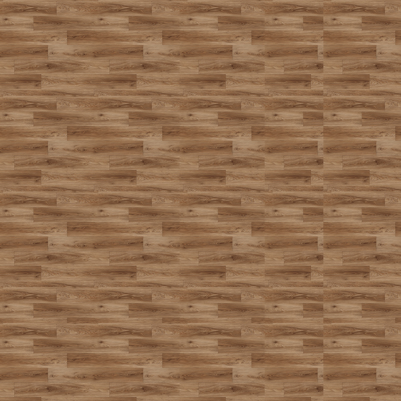 Curățare ușoară și proiectare a pardoselilor eterogene de confort