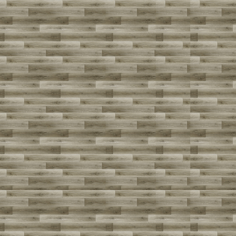 Densitate mare și design de podele eterogene de confort