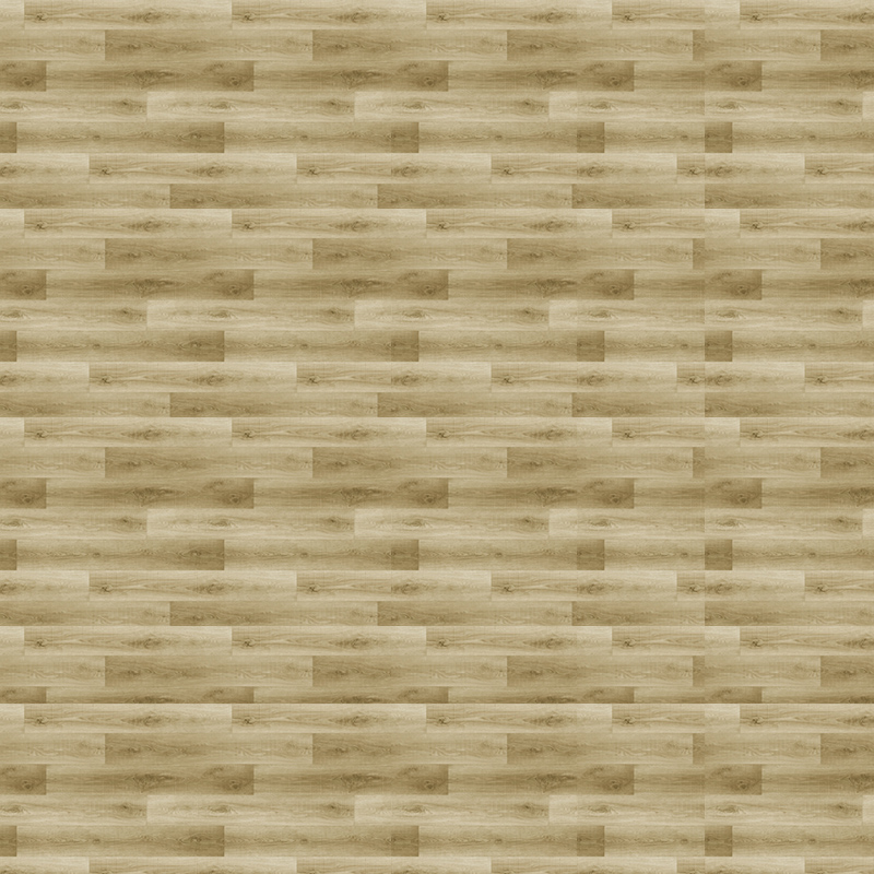 Densitate mare și design de podele eterogene de confort