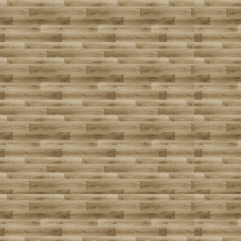 Densitate mare și design de podele eterogene de confort