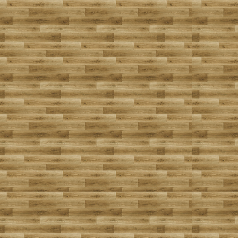 Densitate mare și design de podele eterogene de confort