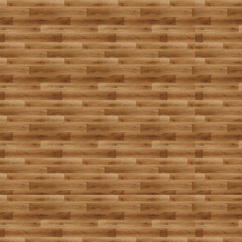 Densitate mare și design de podele eterogene de confort